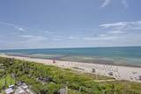 2301 Collins Ave - Photo 23