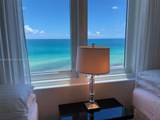 2301 Collins Ave - Photo 26