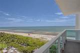 2301 Collins Ave - Photo 28
