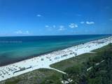 2301 Collins Ave - Photo 29