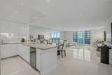 2301 Collins Ave - Photo 3