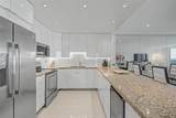 2301 Collins Ave - Photo 5