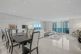 2301 Collins Ave - Photo 6