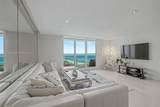 2301 Collins Ave - Photo 7