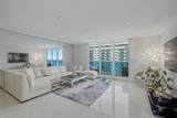 2301 Collins Ave - Photo 8