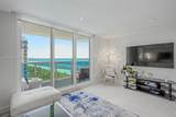 2301 Collins Ave - Photo 9