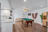 8101 Lake Dr - Photo 22