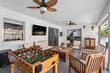 8101 Lake Dr - Photo 23