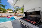 8101 Lake Dr - Photo 24