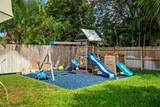 8101 Lake Dr - Photo 25