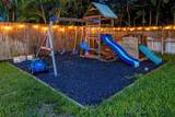 8101 Lake Dr - Photo 26