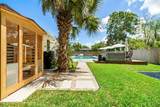 8101 Lake Dr - Photo 27
