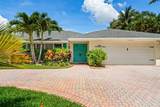 8101 Lake Dr - Photo 3