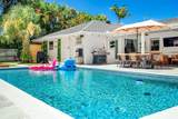 8101 Lake Dr - Photo 32