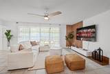 8101 Lake Dr - Photo 4