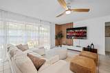 8101 Lake Dr - Photo 5