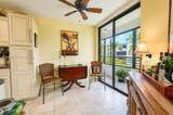 1450 Sheridan St - Photo 10