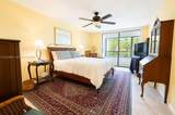 1450 Sheridan St - Photo 11