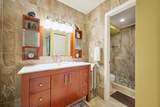 1450 Sheridan St - Photo 12