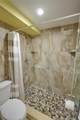 1450 Sheridan St - Photo 13