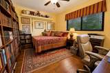 1450 Sheridan St - Photo 14