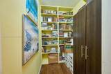 1450 Sheridan St - Photo 15