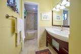1450 Sheridan St - Photo 16