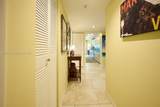 1450 Sheridan St - Photo 17