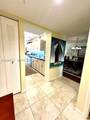 1450 Sheridan St - Photo 18