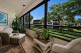 1450 Sheridan St - Photo 19
