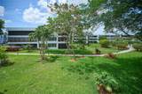 1450 Sheridan St - Photo 20