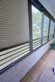 1450 Sheridan St - Photo 21