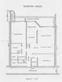 1450 Sheridan St - Photo 22