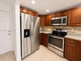 1901 S River Dr - Photo 3