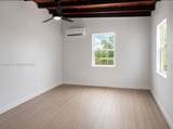 810 3rd Ave - Photo 10