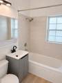 810 3rd Ave - Photo 11