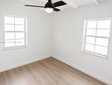 810 3rd Ave - Photo 12