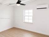 810 3rd Ave - Photo 13