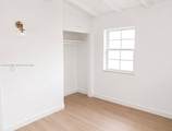 810 3rd Ave - Photo 14