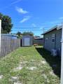 810 3rd Ave - Photo 7