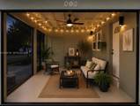 810 3rd Ave - Photo 8