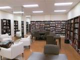 1370 Ocean Blvd - Photo 17