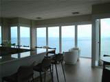 1370 Ocean Blvd - Photo 19