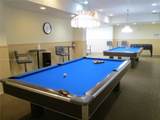 1370 Ocean Blvd - Photo 24