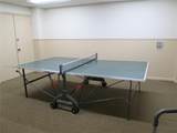 1370 Ocean Blvd - Photo 26