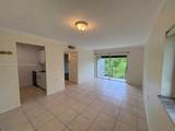 1141 Lake Victoria Dr - Photo 1