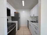 1141 Lake Victoria Dr - Photo 11