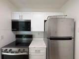 1141 Lake Victoria Dr - Photo 14