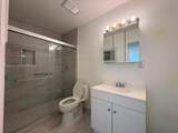 1141 Lake Victoria Dr - Photo 15