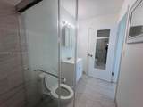 1141 Lake Victoria Dr - Photo 16